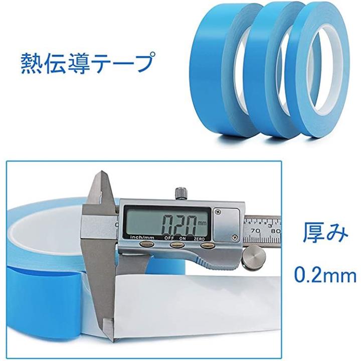 ffffff81ff899721ff21ff81ff83fffff7ffc01f800f800f83ff80ff80ffffff