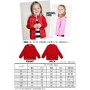 f1fff0e7f023e07fe07fc0ffd0f7e7bfc30f8007e31ffffffffdffffbfffffff