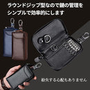 0000205005b000000820087079e97b91795478981878003814003c007884f40013131313131013131300a2e413a21c1c