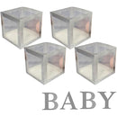 ffffffff8207820783078307c49bf060f060f060f060fdfbffffffbdffdfffff0000000000fbab1b00eb070000000000