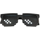 ffffffffffffffffe18780008000800180818181818183c1c3e3ffffffffffff