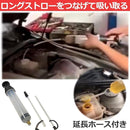 000000678dfd9609800780398084800380138026ffc1bfc2ffd1ffc9fff1ebf80000000000001a0d000cfc1900000013