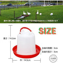 0800000080000300020066d4fffffcd1ffc7fffffffffffff7d9f7cdf03fffff