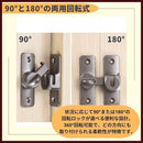 0000303f7fff7fff7fff7dff7dff78977197618369836d936fff7ed57f177fff01010101011818150106150001151818