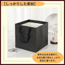 00006c7f7fff7fff7fff7e7f73ef700f700f700f700f700f7c1f7fff7fcd7fdf01010101012b2417012b2b1701222b20