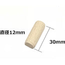 ffffffffffffffffffffff1fff1f9e3ffe3ffc7ffc7fffffffffffffffffffff33322b2b002b000000001d0000000000