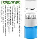 ffff97ffffffb7ffd7fbffeff77ffff1dff5ffe4dfe4f764df60ff60ff60ffe00000000000000000000000000000008f