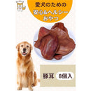 f0009001f0c1fcd3fff7fe43fe03fc009000b6008707a7ffe7ffe31be3ffc3ff101c1c1c101012071012030610151c1f