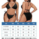 f1e7e4c7c0c1c085f0c5e083c083c183c003c001fffffffffffffffffffff2b700100007000f000f000b0b0a00000000