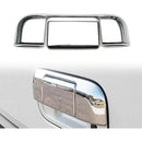 ffffffffffffffffefcddffddbfdf40fffffffff0b0001e0002000000010000000000000000000000000000000081400