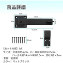 ffffffffc1fffffff1fff003f003ffffffe7ffe7fee7ffe7b7f7b7bffd65ffff80808080000000000000000000000000