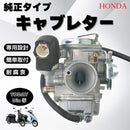 ffff8dffef6feacbfffff8d7b8038866f891dc81f883cd878487fe87f70787ef00ab9c9cab000000ab002b3c00000022