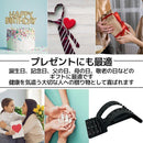 ffe8fff1a7e0fe609e62bee0ff60ffaffe87c751fbffbfff8775e1605f47284f83831c108680f010000000001cfd7980