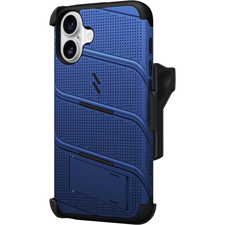 fffffffffa1ffd0ffc0ffc0ffc07fc07fc0ffc0ffc0ffc0ffc0ffc0ff80fffff000000000000a10000009c0000009f00