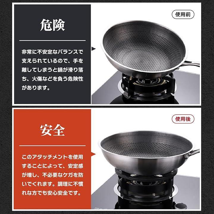 000041ff4987410341a341fb51c341c3000041ff41c7410141ef4d83418341870000000000a200ab00000000000800ce