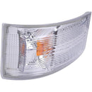 fffffffffffffffffff3e603e003e303e207e007e007e10fe03fe07fffffffff00000000000000ae00b10fad00b9b100