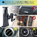 ffffbdafffffdf4cee88ce10cb00c307c301cb8dcf4bcf834f90048c328401c8