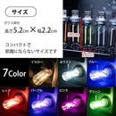 ff80ff80ffc8df88cfc0ffe0b7c0caa0000000003377024400080308673e464e0000009c0000009200aba2a900bfaea5