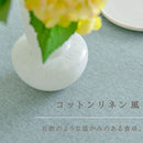 203f201f307ff033f8f0f8fffbfffbff3fff1fff067f00db079f01ff077f02ff4225242b7e415f777c4a5e806d7c8587