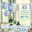 b0fe90fe87fe9cf2c132f9fea07ea26eaa6eb87fb97fb83f7a9f7fff0806254d