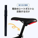 ffffffffffffdfffdd6dcfffcfffdfffd800df80d3c3ddcfdf5fdfbfdfbfdf3f9e9e9e9e9e9ea49e9e9e00009e9e1a9e