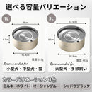 ffffc5d3ffffbfffbfbfe1e1e9c9e1a7e1e1fff7fffffff7f6d4fffcc2a0800000000000002b002b001e001e0000002b