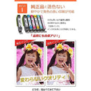 9fff9fff9fff41ff80ffa0ffffff00000000c1c18181010139393ffdfdfcffff