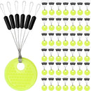 ffffffffff5281ff81ffdb10ff1af7bdff18fffbff5ac35a89bd81188118c3bd00000000000000000000330000000000