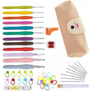 ffffffe783c7ffc3ffc383e3826181e1d721fff1fffffffffffffeb5c6bfa2ff0000000000ab0019000b001200240000