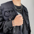 fffff1ffc1ffa10f002730070003006300e305e317e313e303c10101001501011c1c1022b0abb294abb110abb3a00ca4