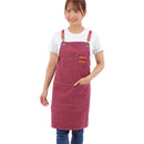 fe7ffe3ffe7fff7ffffffe3ffc1ff82ff81ff83ffc3ff43ffc3ffc3ffc3ffc7f