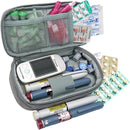 ffffffffffffe05f801f801f803fc07fc217d117dc0fcc0fe83fe08ff97ffbff