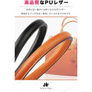 ffffe43fefeffffff8fdf07fc4718c891810300060004300840000c0ffffffff00000000000000002b001112000e0b07