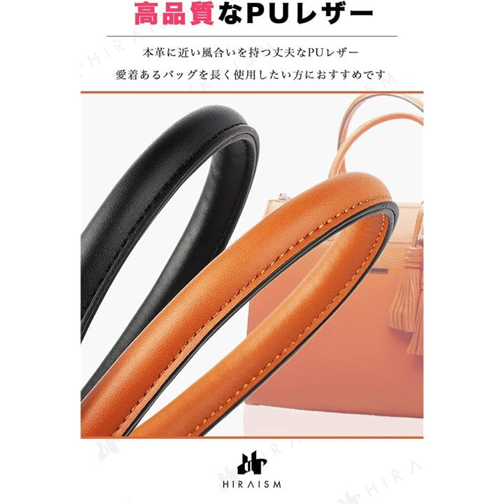 ffffe43fefeffffff8fdf07fc4718c891810300060004300840000c0ffffffff00000000000000002b001112000e0b07