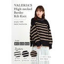 ffffffffffc7ff8fdb87ff03ff01ff11fe05fe08ff00fd00efdeeb3fe93ffbbf002b00006b2b00100032f2f200324e89