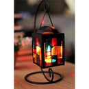 0c07000320073bff7bff000fc007f8073ae876f87cc0fcc6fe3fef07e707ffff