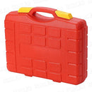 ffffffffec3f8157800480008000c0008000c000c000c000c000f800ffc1ffff00000000000404020004030300040303