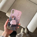 e67ff935cd1ed93eb2ef25f61ffb0dfd0aed177f067f207f300ea036e050e0801c1a181c1a1815181804f6151a200675