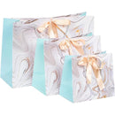 ffffffffffffffef80df824f83078017800d800b90019008d921fd18ff97ffff00000000000517b30007bde1009be214