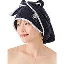 fffffffffffffbeff50fe007c023e603c091ff21f880fe00ff8fcfc1fe41ffff0000000000c1ab0000120db2000012d5