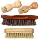 fffffffbfe71d703cf1fff7f8001c001c0038003ffffe3c7e007e007e007ffff