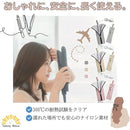 fffffa55fffffef7fef5fec7e27fe075c177c177c237c075c277fffcfffcfffc00000000007500eb0014881c00108f03