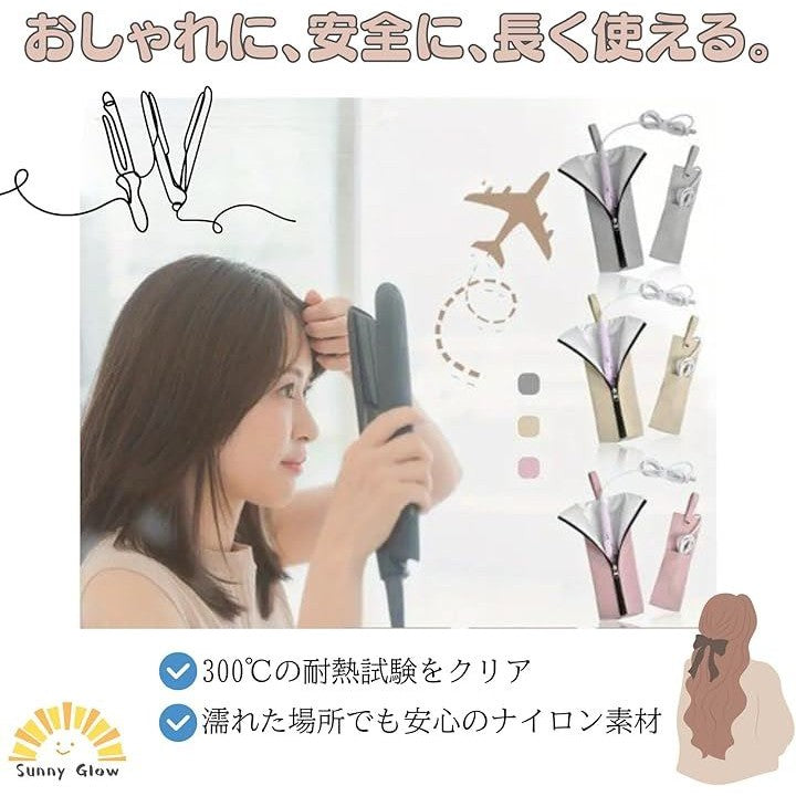 fffffa55fffffef7fef5fec7e27fe075c177c177c237c075c277fffcfffcfffc00000000007500eb0014881c00108f03