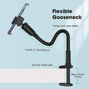 f7fff787ef87c781c3df91cfb887fc37ff37ffe7ffe7fc67ffe7fff1fff7ffc7