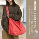 e7ffe1ffe0ff007fd07fd07f807f803f847f8e7f8d7f827fc37f837f813f80fc19121a1822121b1a170015121501ff17