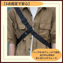 00006cff42c360c1401144316403420360016001410961a173fb57ff5eef7fff010101010117c7180115951501129515