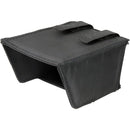 ffffffffffffffffff1ff00380008001c001c001e001fe01ff83ff8fffffffff0000000000001c00000000000000002b