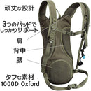 fe7b9230fea6fe06fe04fe04fe05ee05ff05fe05ee07fe03fe01f307ff0dff83