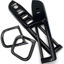 ffffe71feb0fe10ff08ff80ff90fe407ba27fb37f413b941cf40ef51f6dbfce300000000009b00000000009300002b00