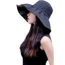 ffc7c001c001e101fb83ff03fe01fe01fc03f80ff01fe01fe007f003f003f007